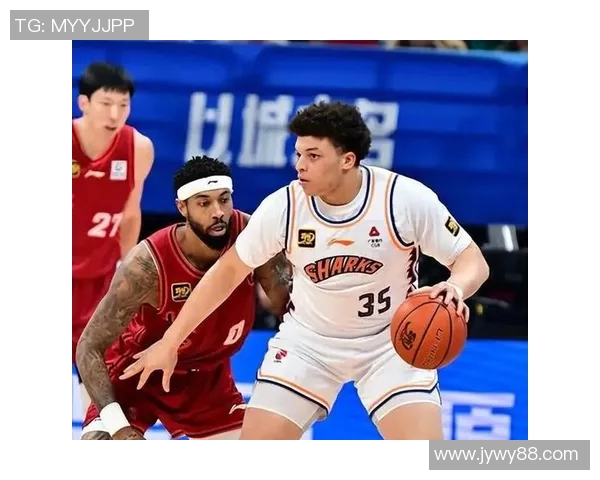 重返上海的可能性洛夫顿新去向三选一杜锋李梦亲密互动易建联投资公司即将上市