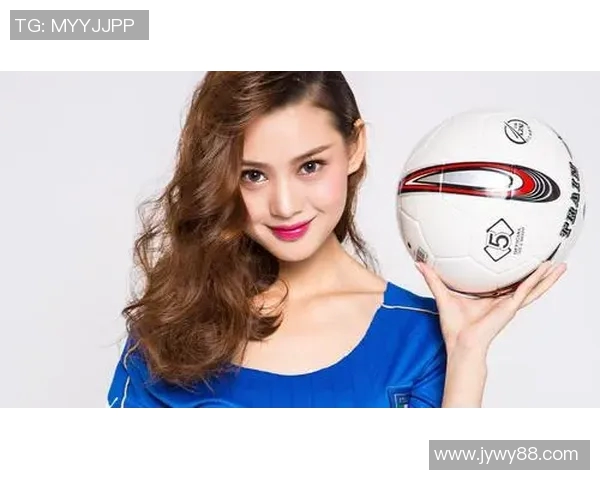 足球宝贝诱惑揭秘:她们如何用魅力征服球场与观众的心