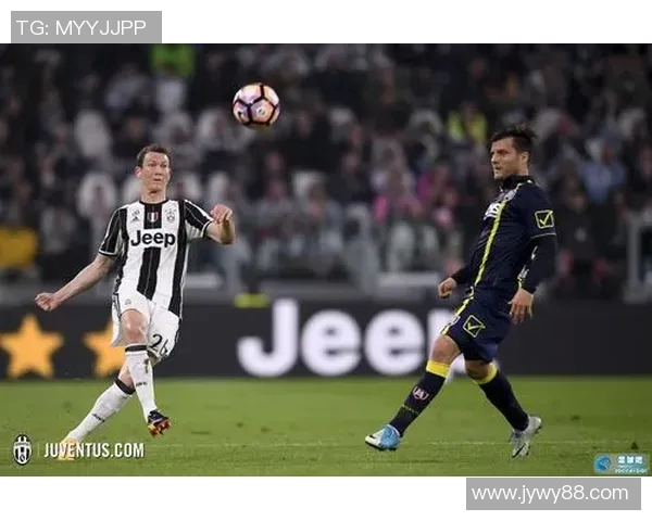 浦和红钻迎战沙佩科恩期待精彩对决展现足球魅力与激情