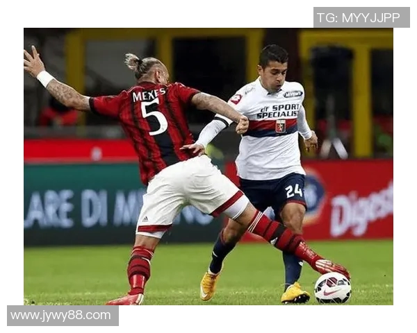 都灵与热那亚的对决分析及赛季表现展望