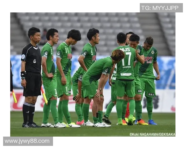 山口雷诺迎战千叶市原期待激烈对决展现足球魅力与团队精神